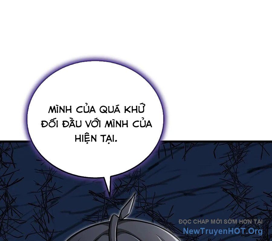 Cách Một Tử Linh Sư Cấp Thảm Họa Nghỉ Hưu: Chapter 40