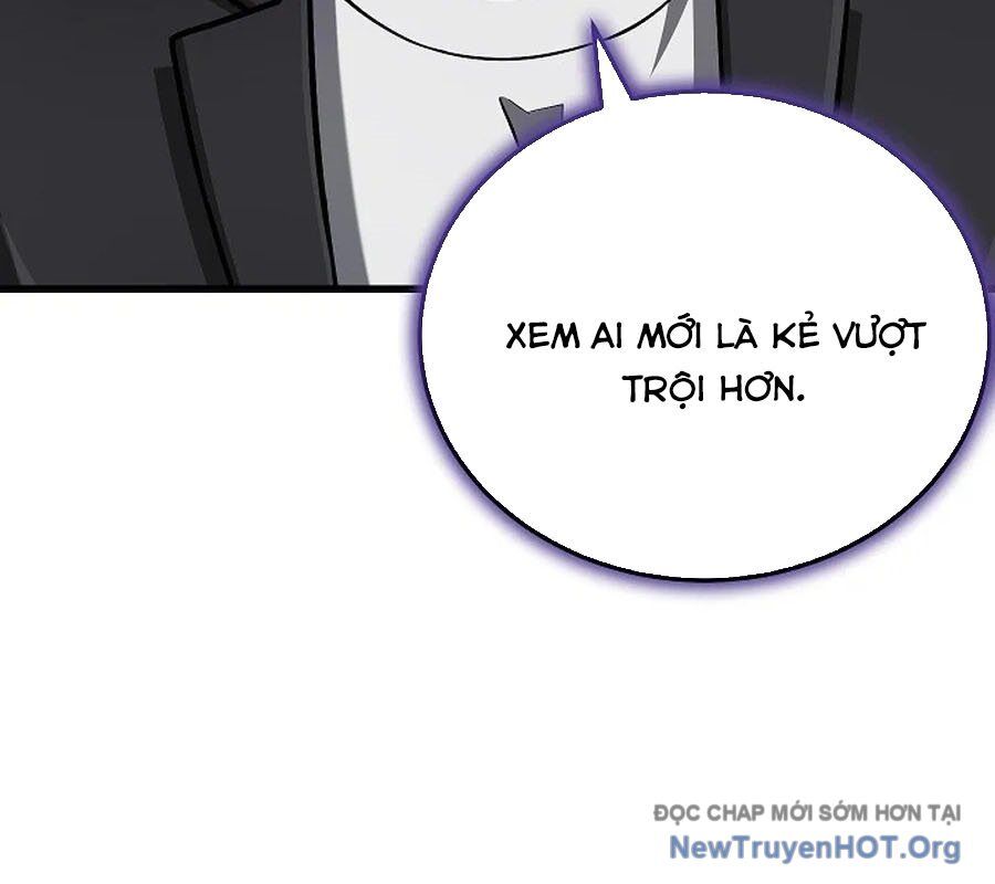 Cách Một Tử Linh Sư Cấp Thảm Họa Nghỉ Hưu: Chapter 40