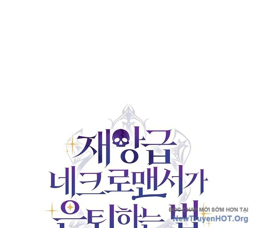 Cách Một Tử Linh Sư Cấp Thảm Họa Nghỉ Hưu: Chapter 40