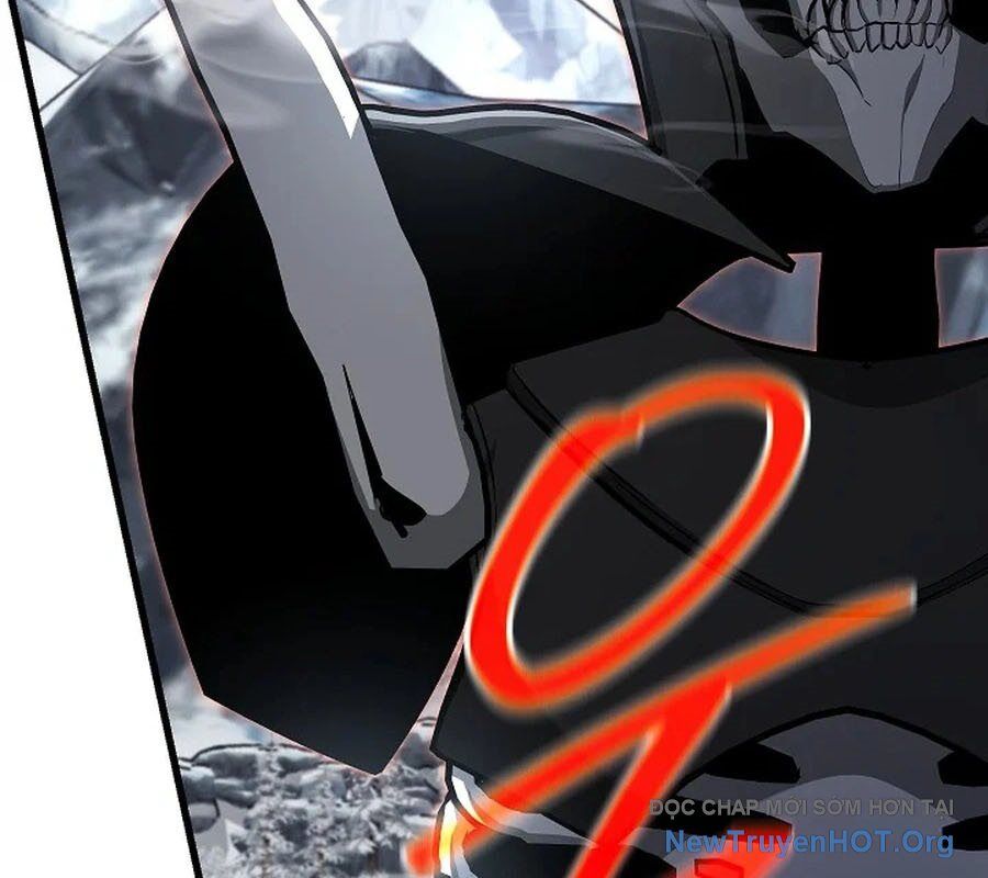 Cách Một Tử Linh Sư Cấp Thảm Họa Nghỉ Hưu: Chapter 40