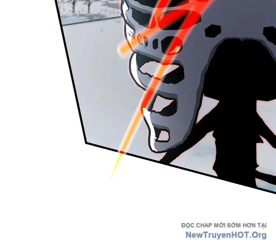 Cách Một Tử Linh Sư Cấp Thảm Họa Nghỉ Hưu: Chapter 40