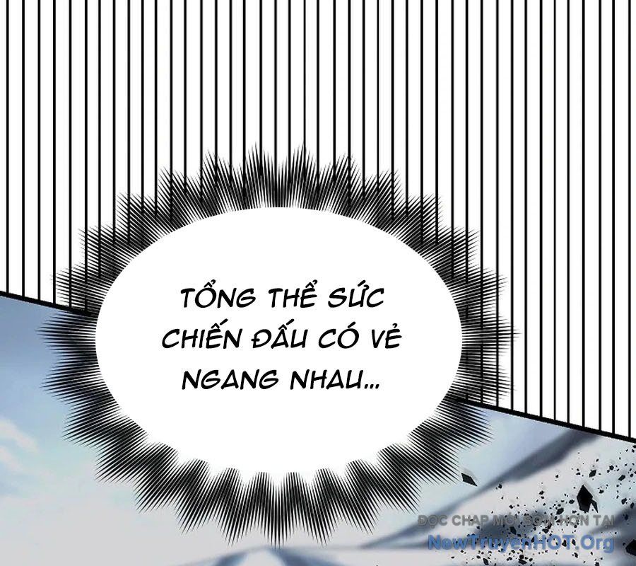 Cách Một Tử Linh Sư Cấp Thảm Họa Nghỉ Hưu: Chapter 40