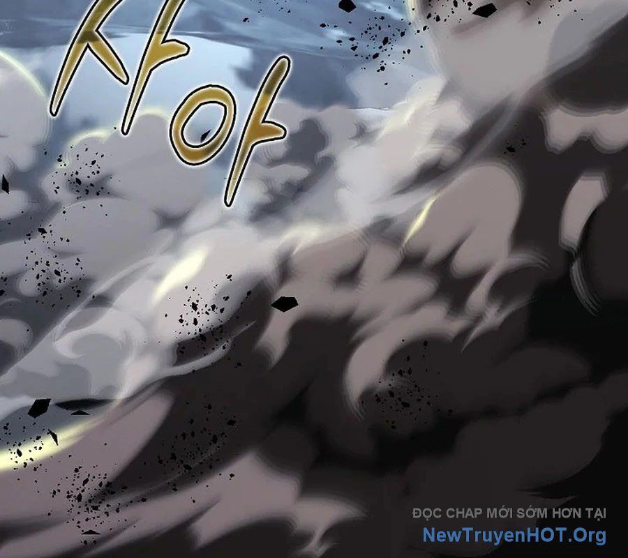 Cách Một Tử Linh Sư Cấp Thảm Họa Nghỉ Hưu: Chapter 40