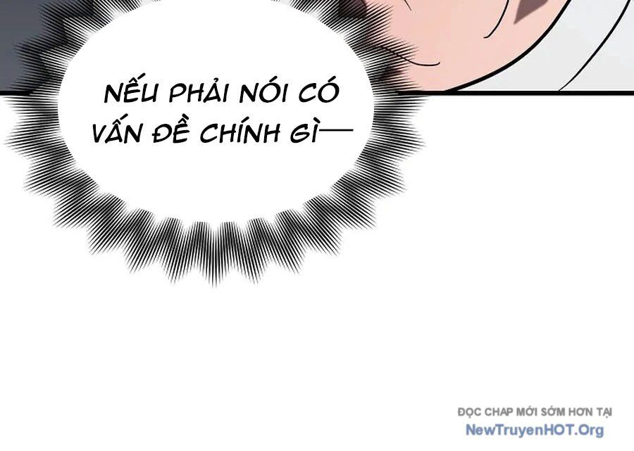 Cách Một Tử Linh Sư Cấp Thảm Họa Nghỉ Hưu: Chapter 40