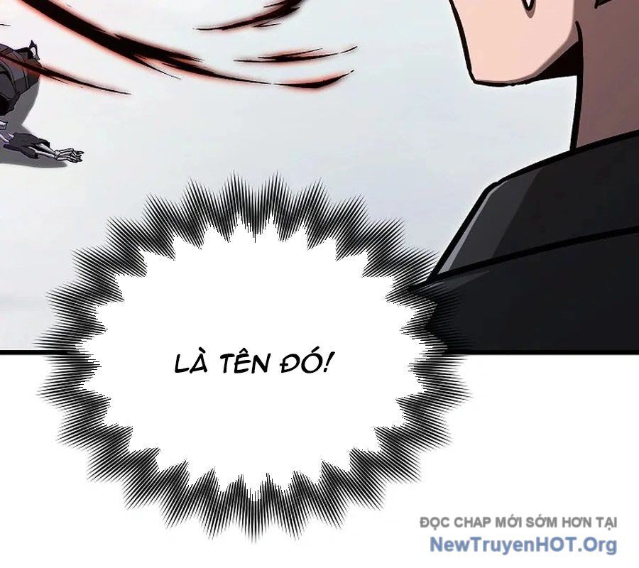 Cách Một Tử Linh Sư Cấp Thảm Họa Nghỉ Hưu: Chapter 40