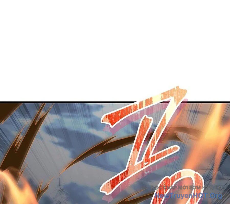 Cách Một Tử Linh Sư Cấp Thảm Họa Nghỉ Hưu: Chapter 40