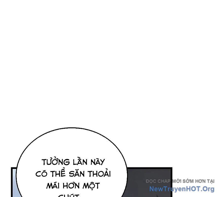 Cách Một Tử Linh Sư Cấp Thảm Họa Nghỉ Hưu: Chapter 40