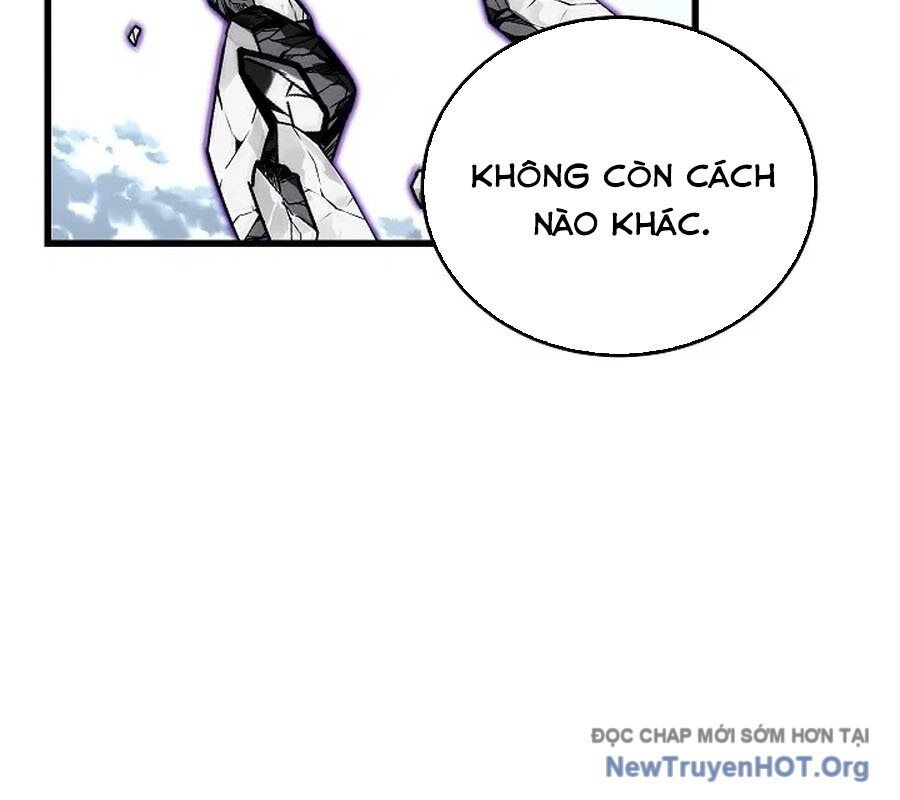Cách Một Tử Linh Sư Cấp Thảm Họa Nghỉ Hưu: Chapter 40