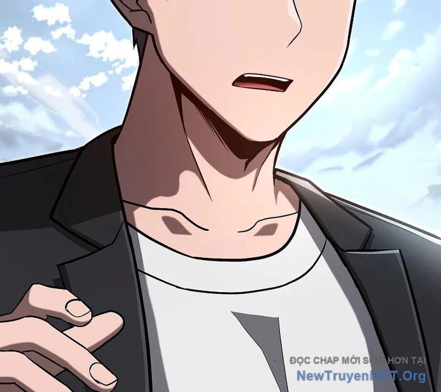 Cách Một Tử Linh Sư Cấp Thảm Họa Nghỉ Hưu: Chapter 40