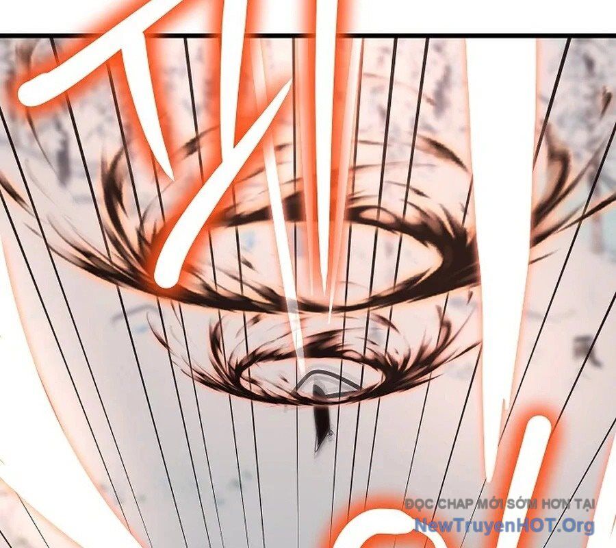Cách Một Tử Linh Sư Cấp Thảm Họa Nghỉ Hưu: Chapter 40
