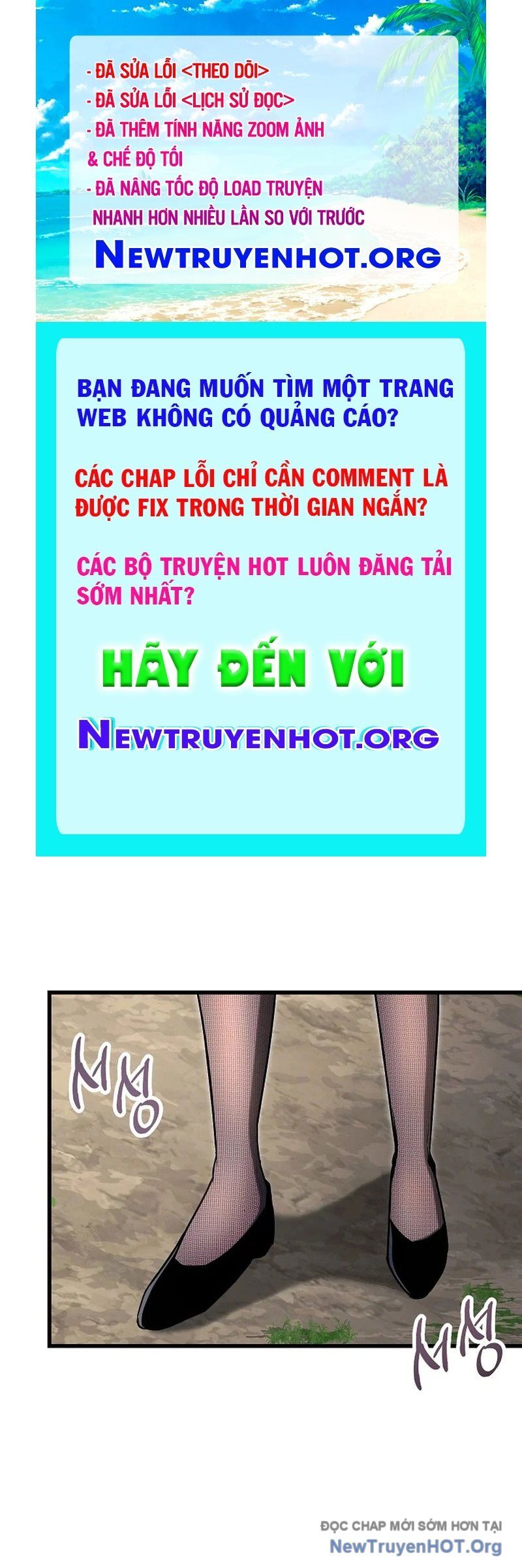 Cách Một Tử Linh Sư Cấp Thảm Họa Nghỉ Hưu: Chapter 41