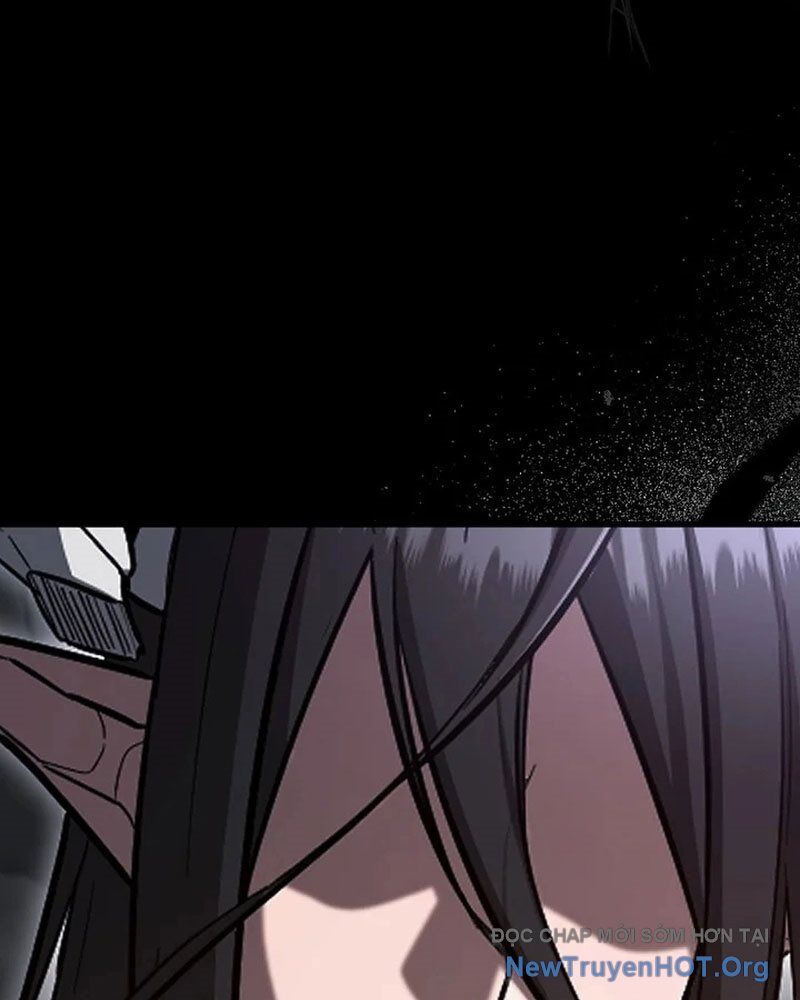 Cách Một Tử Linh Sư Cấp Thảm Họa Nghỉ Hưu: Chapter 41