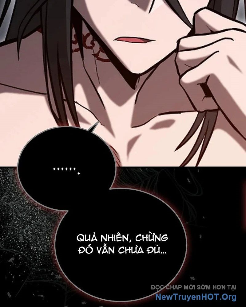 Cách Một Tử Linh Sư Cấp Thảm Họa Nghỉ Hưu: Chapter 41