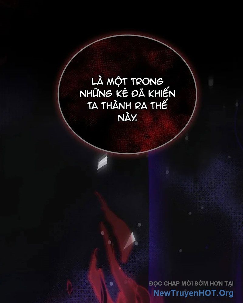 Cách Một Tử Linh Sư Cấp Thảm Họa Nghỉ Hưu: Chapter 41