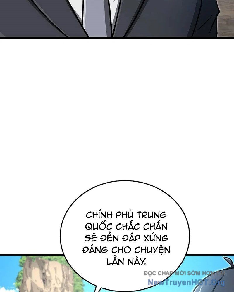Cách Một Tử Linh Sư Cấp Thảm Họa Nghỉ Hưu: Chapter 41