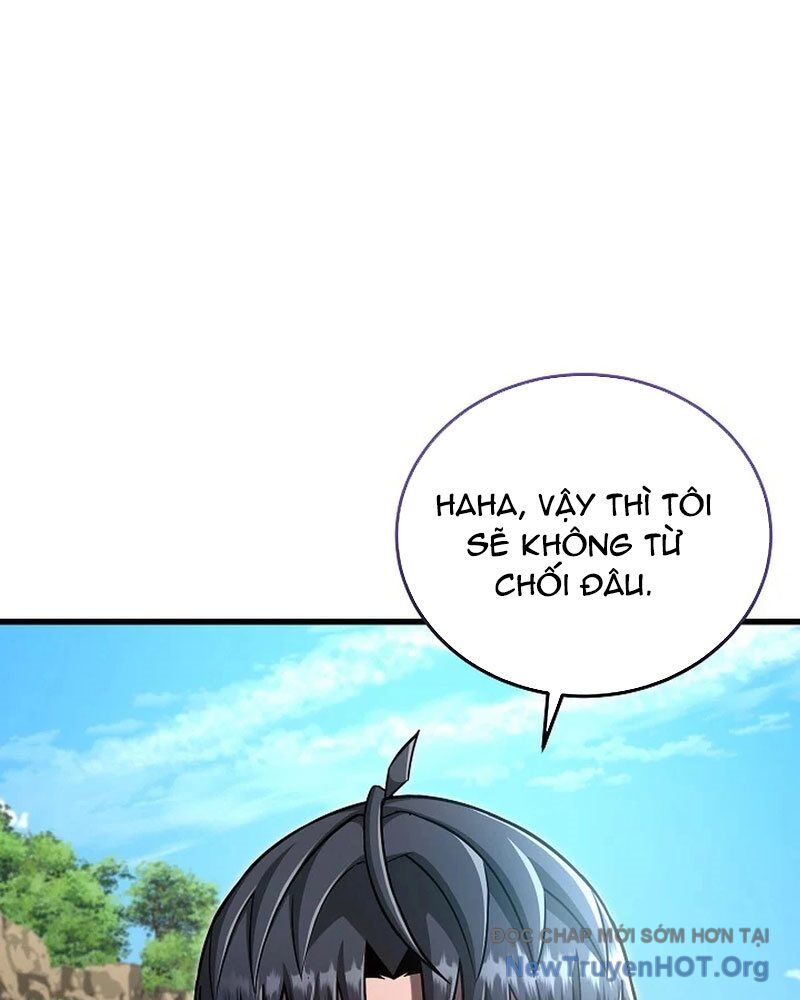 Cách Một Tử Linh Sư Cấp Thảm Họa Nghỉ Hưu: Chapter 41
