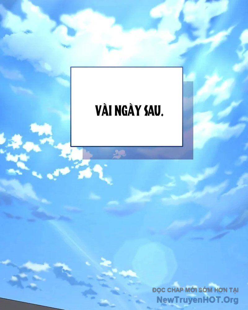 Cách Một Tử Linh Sư Cấp Thảm Họa Nghỉ Hưu: Chapter 41