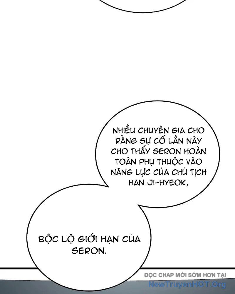 Cách Một Tử Linh Sư Cấp Thảm Họa Nghỉ Hưu: Chapter 41