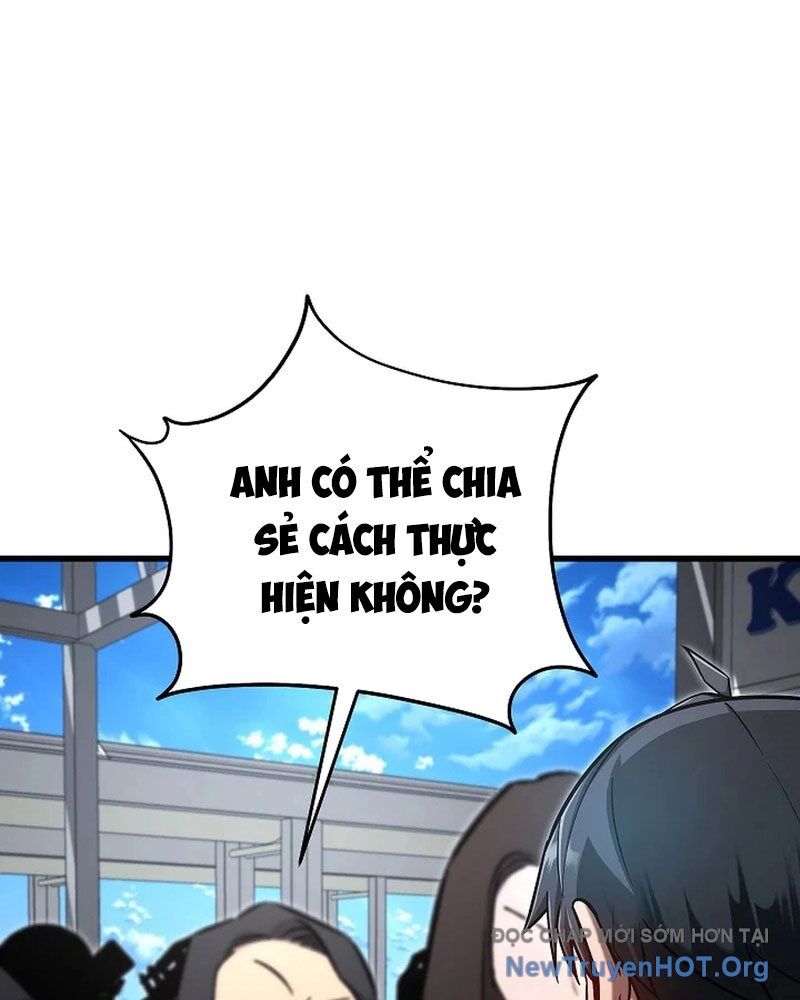 Cách Một Tử Linh Sư Cấp Thảm Họa Nghỉ Hưu: Chapter 41