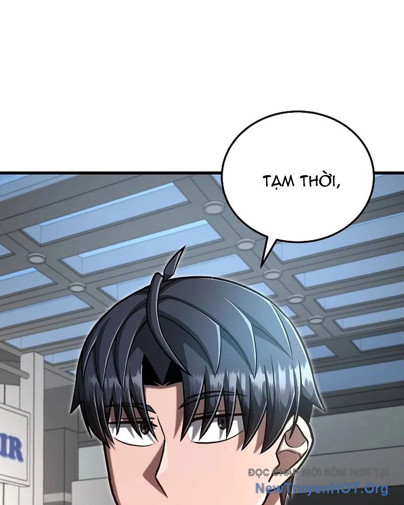 Cách Một Tử Linh Sư Cấp Thảm Họa Nghỉ Hưu: Chapter 41