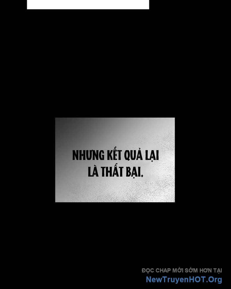 Cách Một Tử Linh Sư Cấp Thảm Họa Nghỉ Hưu: Chapter 41