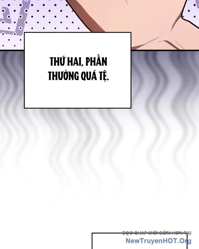 Cách Một Tử Linh Sư Cấp Thảm Họa Nghỉ Hưu: Chapter 41