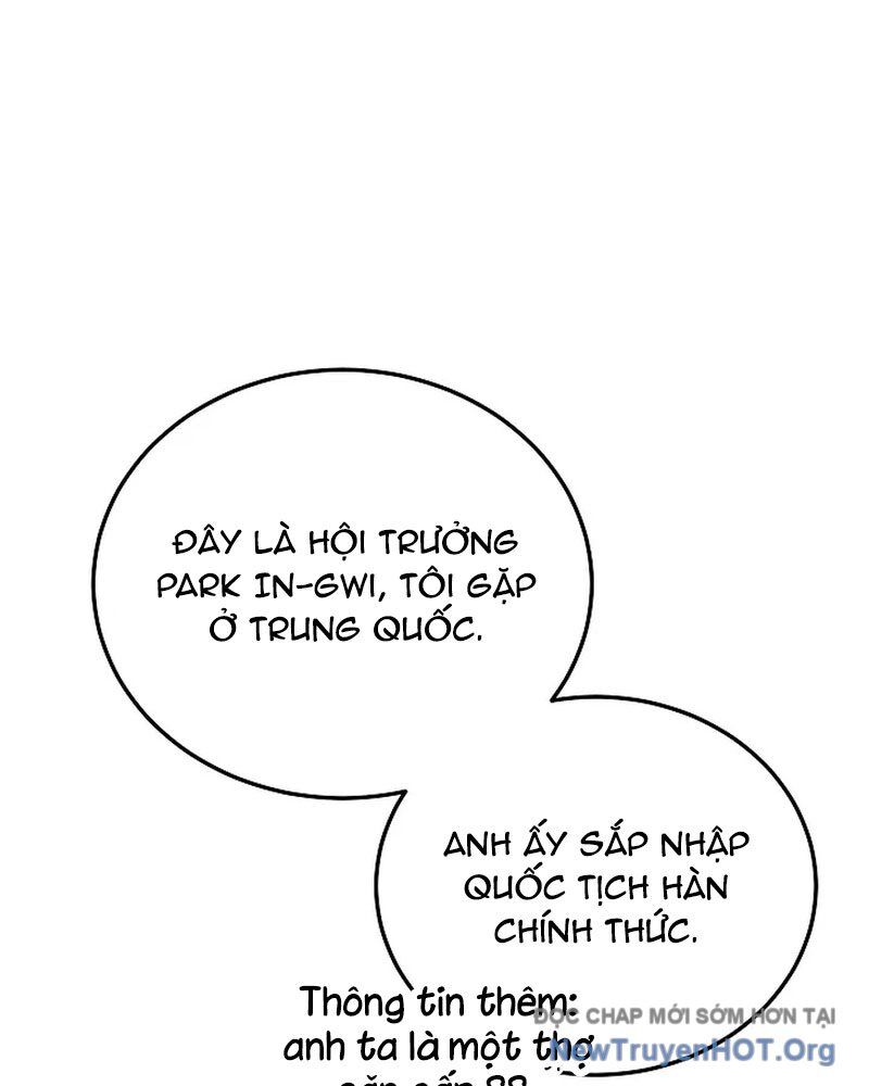 Cách Một Tử Linh Sư Cấp Thảm Họa Nghỉ Hưu: Chapter 41