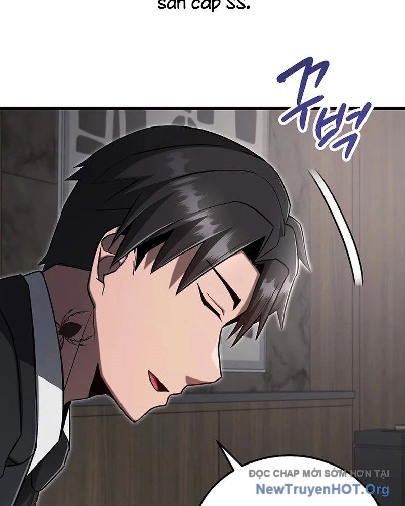 Cách Một Tử Linh Sư Cấp Thảm Họa Nghỉ Hưu: Chapter 41
