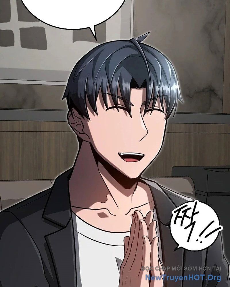 Cách Một Tử Linh Sư Cấp Thảm Họa Nghỉ Hưu: Chapter 41