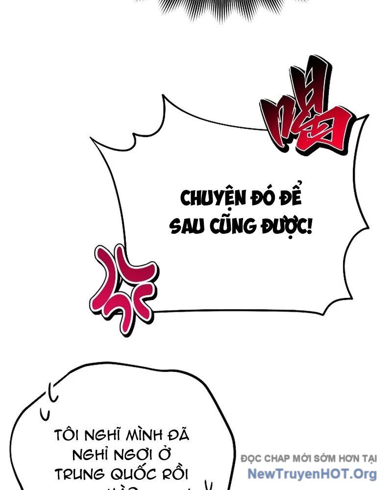 Cách Một Tử Linh Sư Cấp Thảm Họa Nghỉ Hưu: Chapter 41