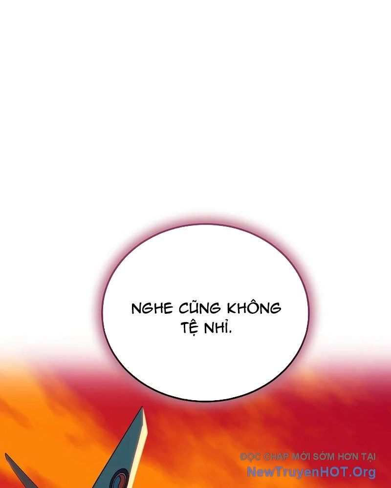 Cách Một Tử Linh Sư Cấp Thảm Họa Nghỉ Hưu: Chapter 41