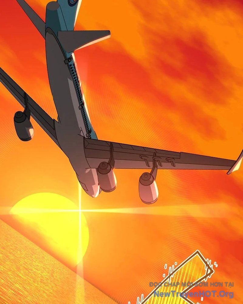 Cách Một Tử Linh Sư Cấp Thảm Họa Nghỉ Hưu: Chapter 41