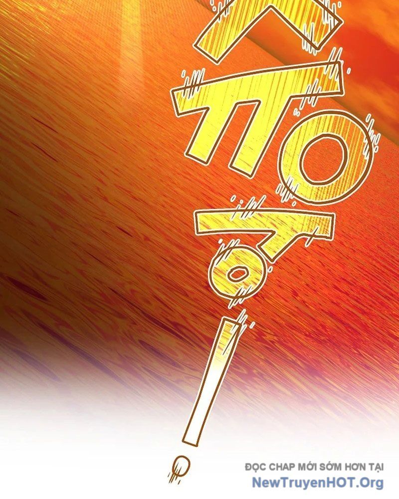 Cách Một Tử Linh Sư Cấp Thảm Họa Nghỉ Hưu: Chapter 41