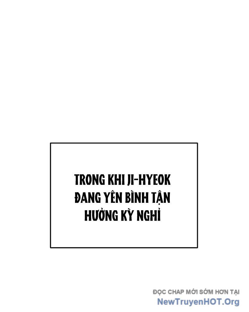 Cách Một Tử Linh Sư Cấp Thảm Họa Nghỉ Hưu: Chapter 41