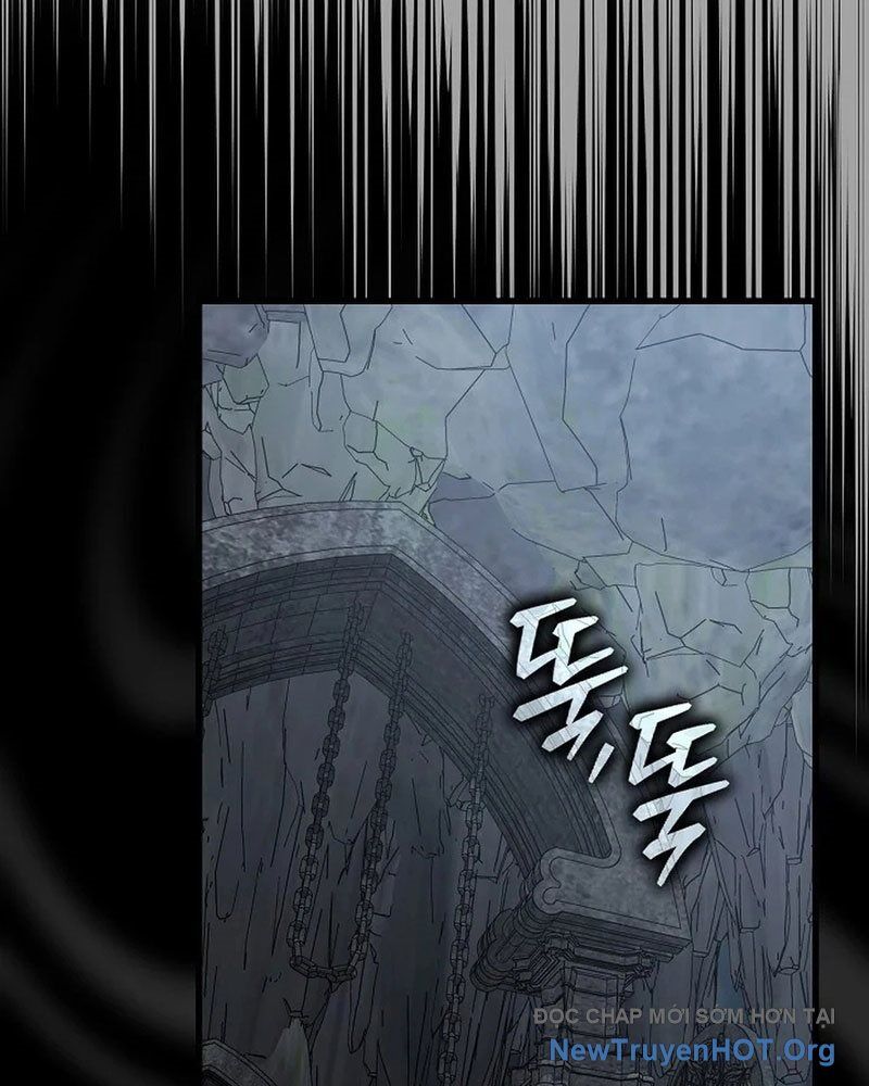 Cách Một Tử Linh Sư Cấp Thảm Họa Nghỉ Hưu: Chapter 41