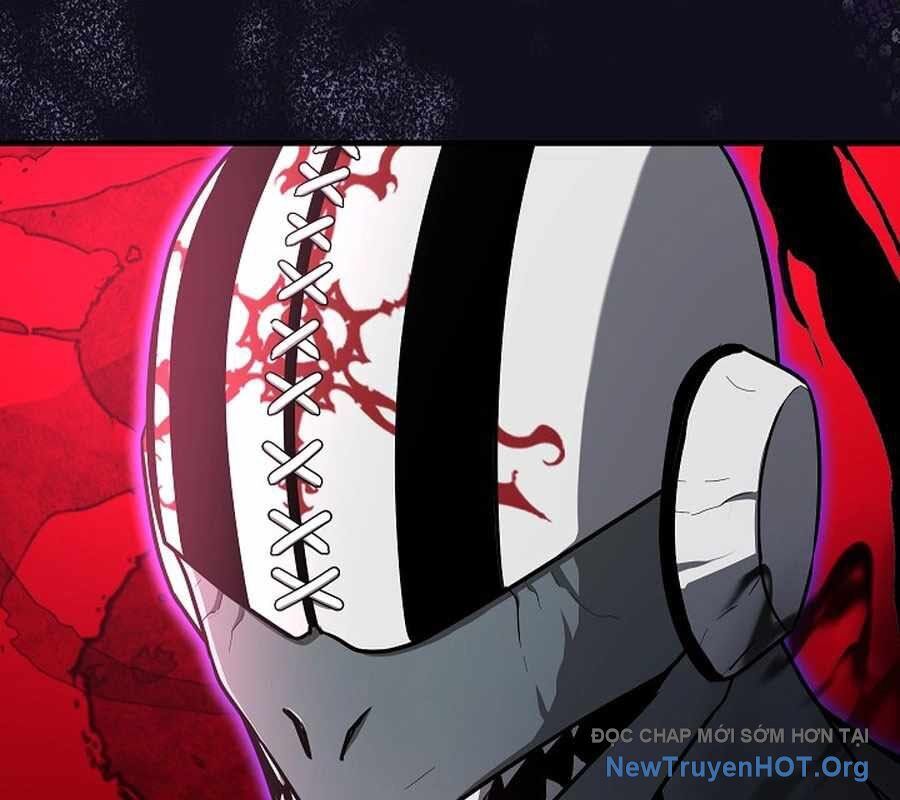 Cách Một Tử Linh Sư Cấp Thảm Họa Nghỉ Hưu: Chapter 42