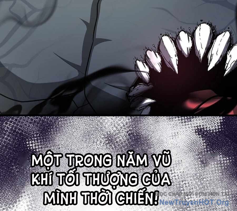 Cách Một Tử Linh Sư Cấp Thảm Họa Nghỉ Hưu: Chapter 42
