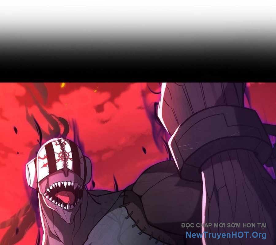 Cách Một Tử Linh Sư Cấp Thảm Họa Nghỉ Hưu: Chapter 42