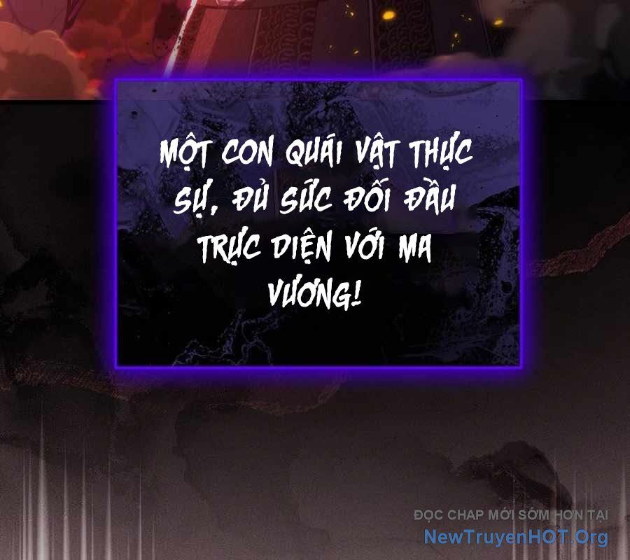 Cách Một Tử Linh Sư Cấp Thảm Họa Nghỉ Hưu: Chapter 42