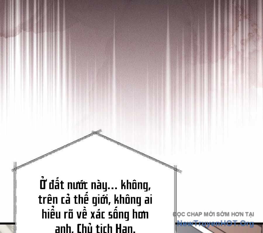 Cách Một Tử Linh Sư Cấp Thảm Họa Nghỉ Hưu: Chapter 42