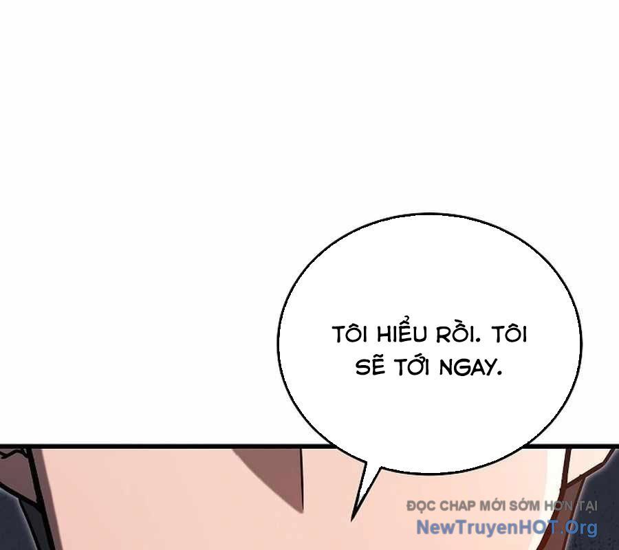 Cách Một Tử Linh Sư Cấp Thảm Họa Nghỉ Hưu: Chapter 42