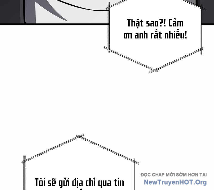 Cách Một Tử Linh Sư Cấp Thảm Họa Nghỉ Hưu: Chapter 42