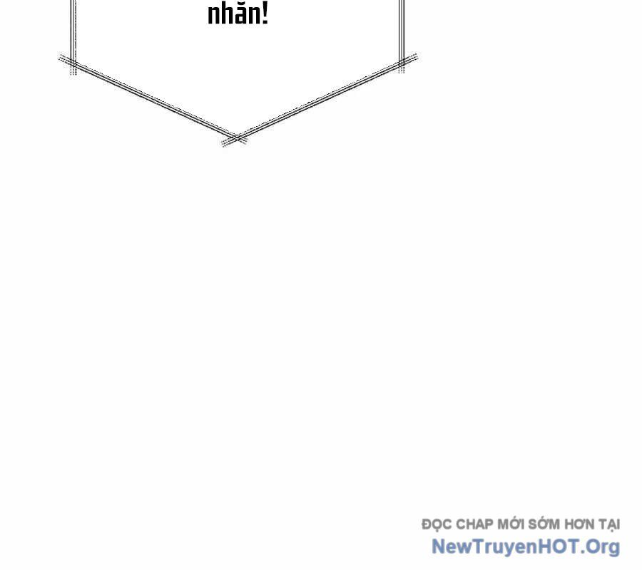 Cách Một Tử Linh Sư Cấp Thảm Họa Nghỉ Hưu: Chapter 42