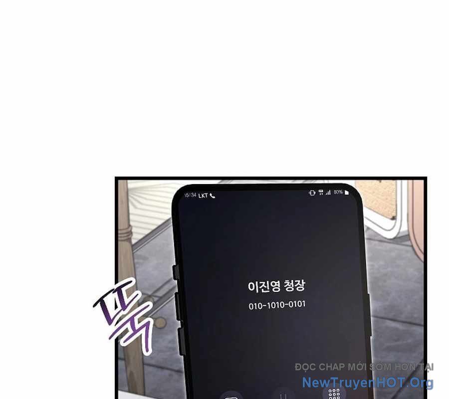 Cách Một Tử Linh Sư Cấp Thảm Họa Nghỉ Hưu: Chapter 42