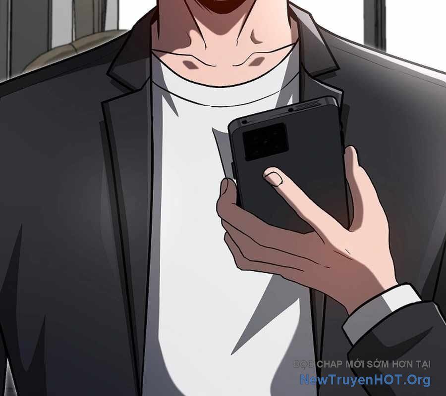 Cách Một Tử Linh Sư Cấp Thảm Họa Nghỉ Hưu: Chapter 42