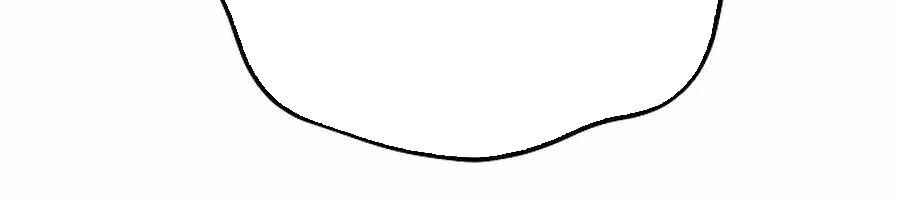 Cách Một Tử Linh Sư Cấp Thảm Họa Nghỉ Hưu: Chapter 42