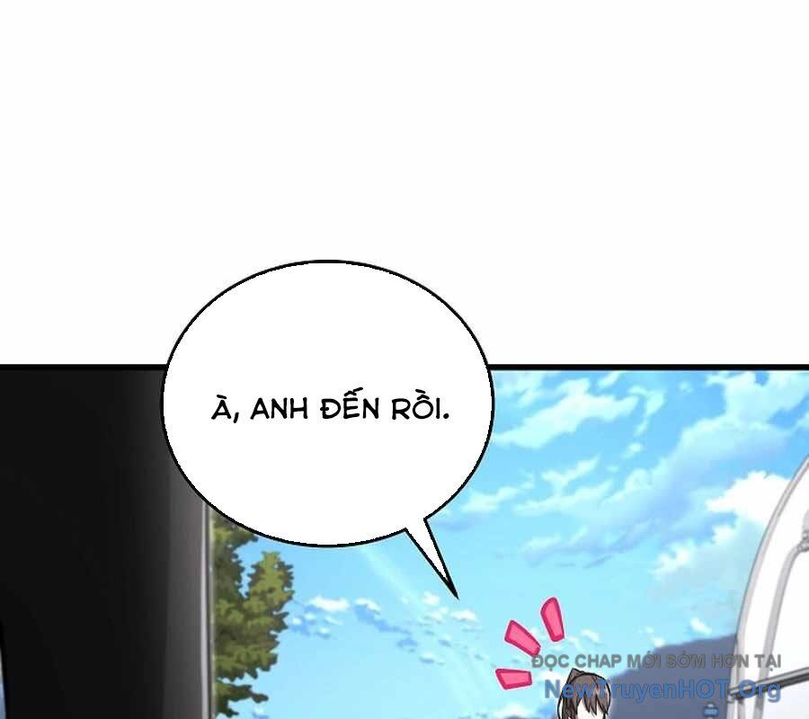 Cách Một Tử Linh Sư Cấp Thảm Họa Nghỉ Hưu: Chapter 42