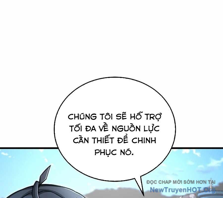 Cách Một Tử Linh Sư Cấp Thảm Họa Nghỉ Hưu: Chapter 42