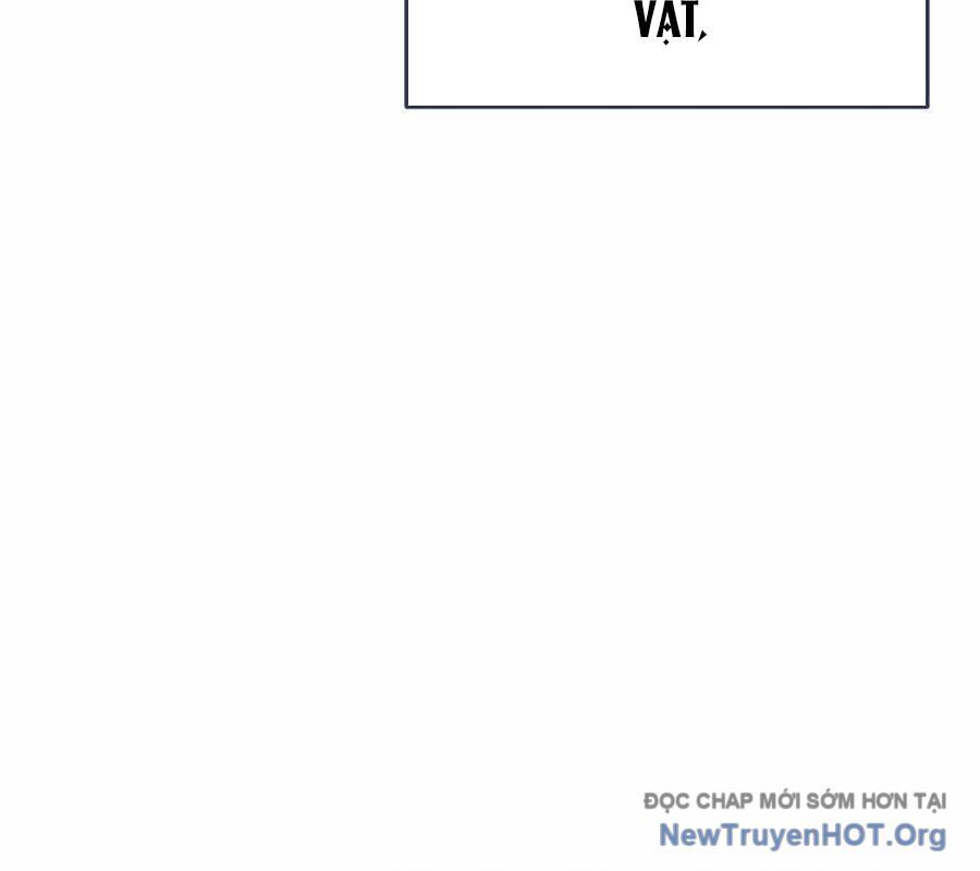 Cách Một Tử Linh Sư Cấp Thảm Họa Nghỉ Hưu: Chapter 42