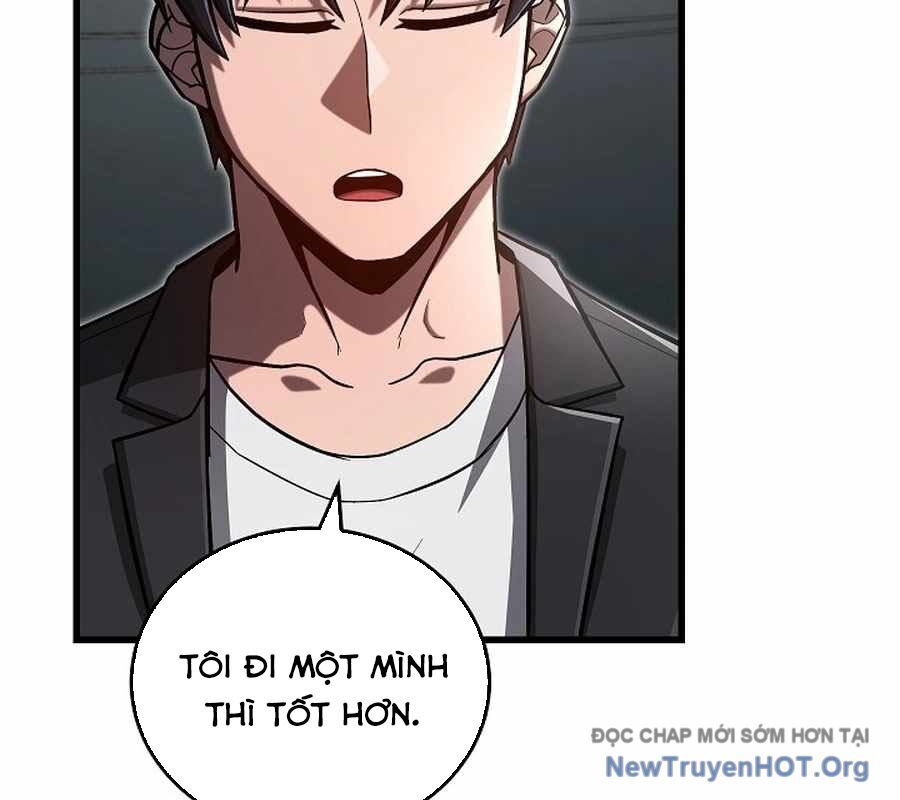 Cách Một Tử Linh Sư Cấp Thảm Họa Nghỉ Hưu: Chapter 42